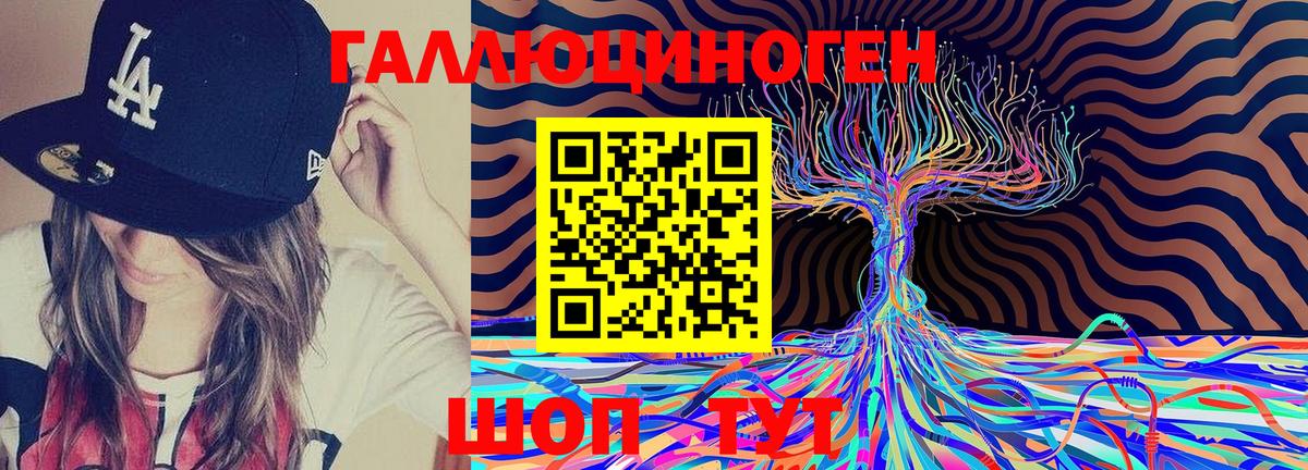 Галлюциногенные грибы мухоморы Архангельск